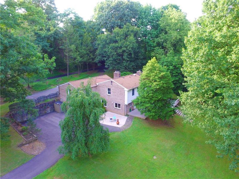 136 Oakhurst