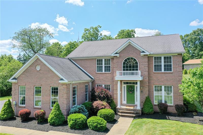 241 Downieville Rd, Valencia Boro