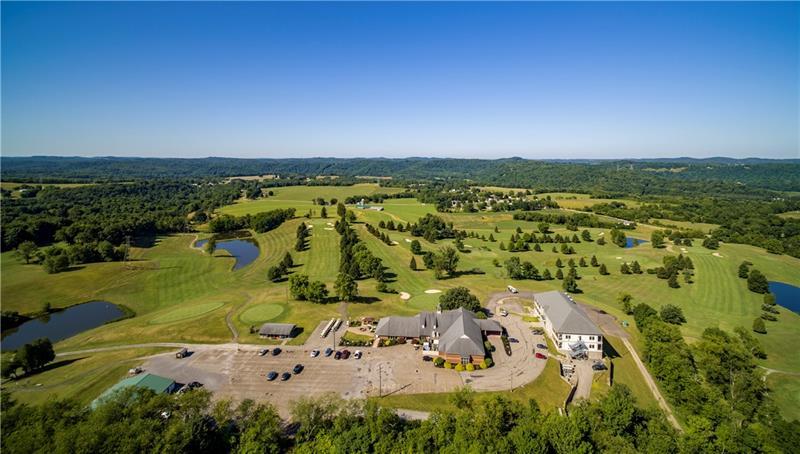 950 Golf Course Road