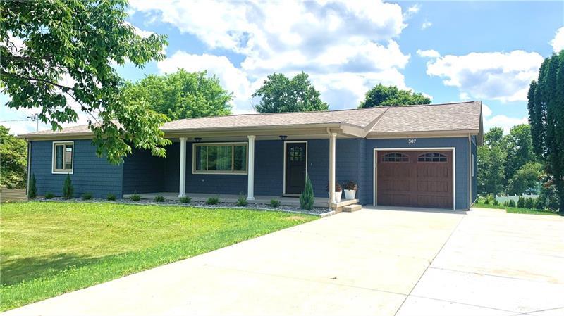 307 Western Ave