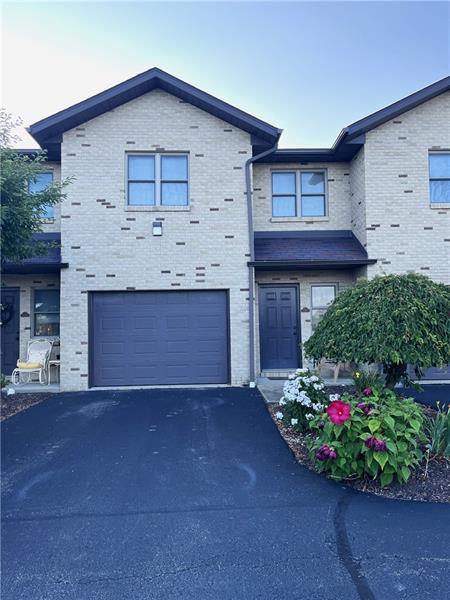 118 Meadowview Dr, Connoquenessing Twp