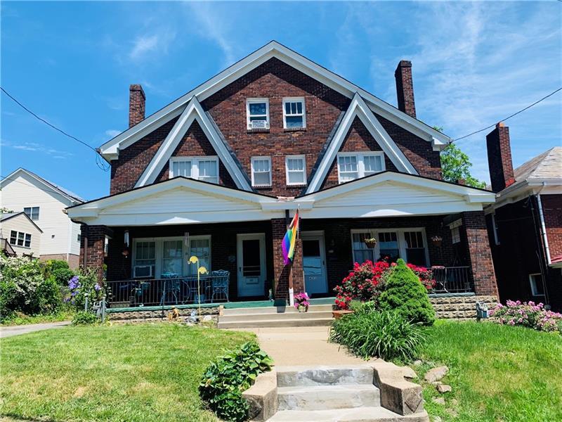 431 Marietta Pl