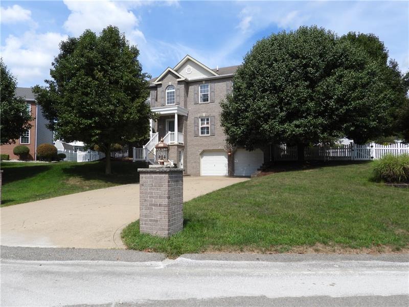 1358 Morgan Circle