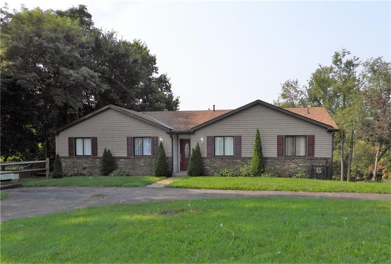1135 Tuscarawas Road