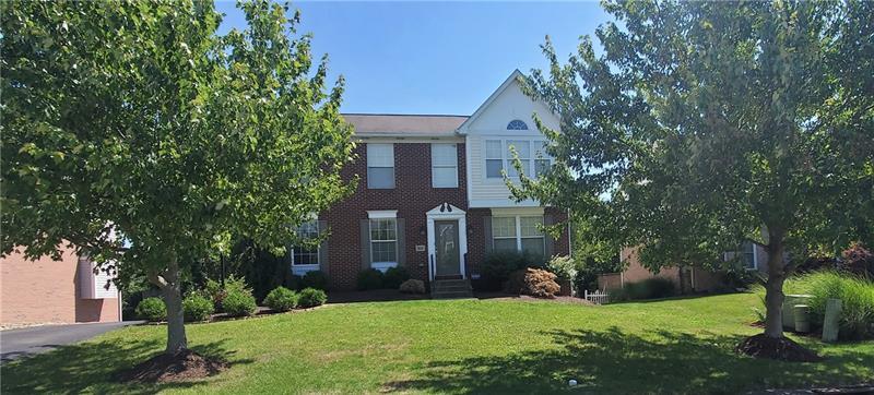 392 Pine Ridge Dr