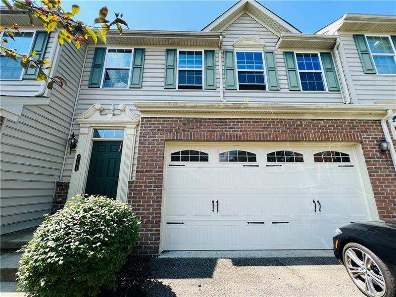 711 Fairgate Dr