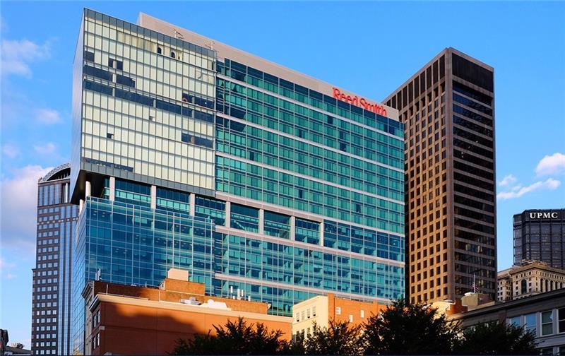 550 Market Street #14C
