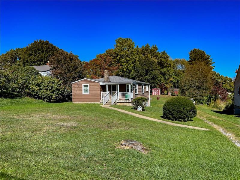 204 Rural Dr, Twp. of Butler NW
