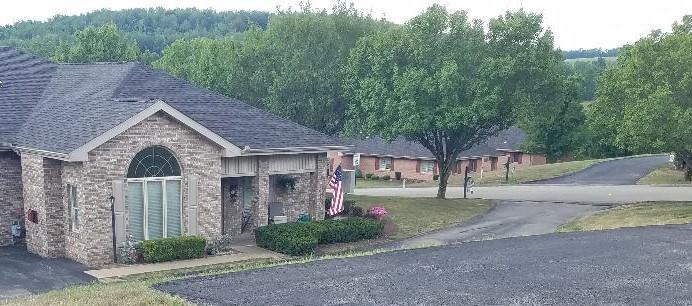 5138 Cedar Hills Blvd., Rostraver