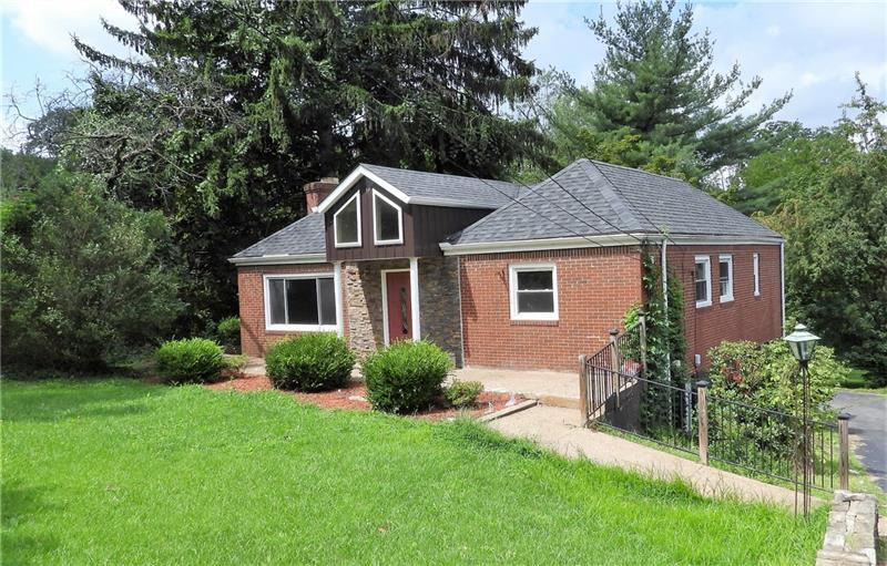 290 Mcmurray Rd