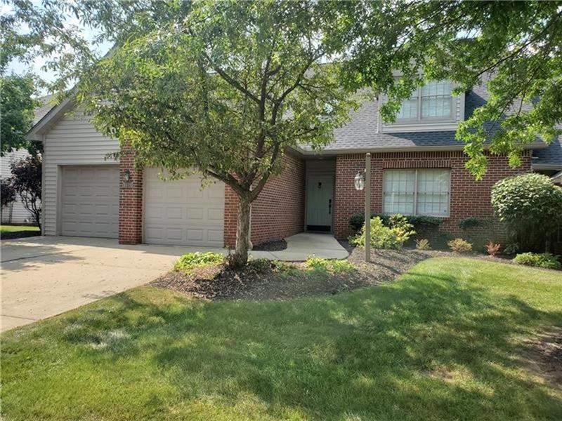 1119 Bay Hill Drive