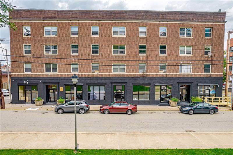 106 Herman Ave