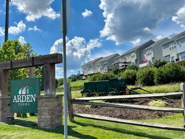 7 Remington Drive