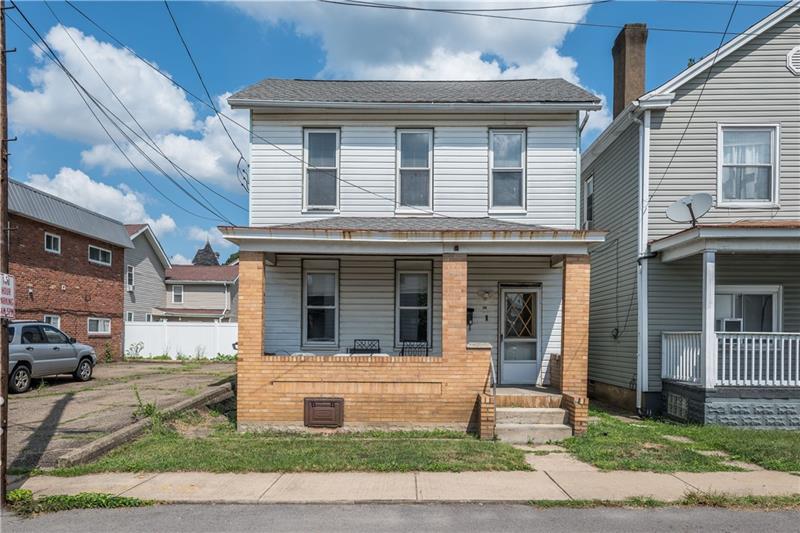 107 Dickman St, Carnegie