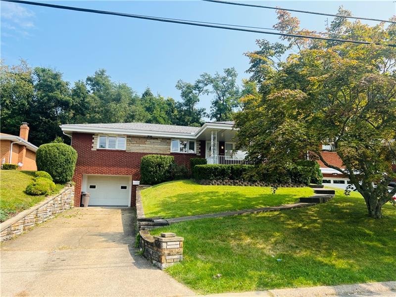 1025 Towervue Dr