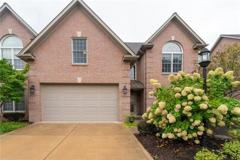 1520 Staunton Dr
