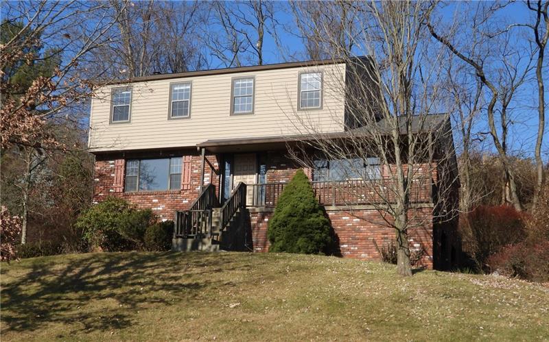 1628 Queens Dr