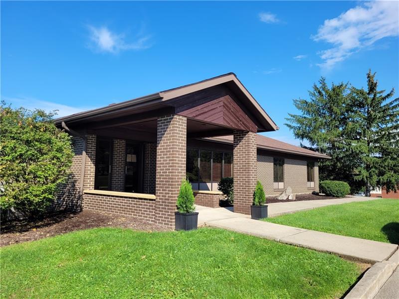 649 Cherry Tree Lane, Uniontown