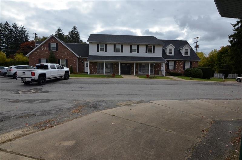 298 Meridian Rd
