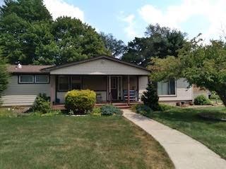 437 Country Club Dr