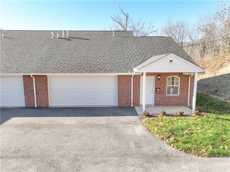 106 Aiden Ln, Lower Burrell