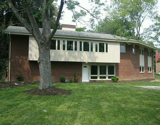 1503 Hastings Mill