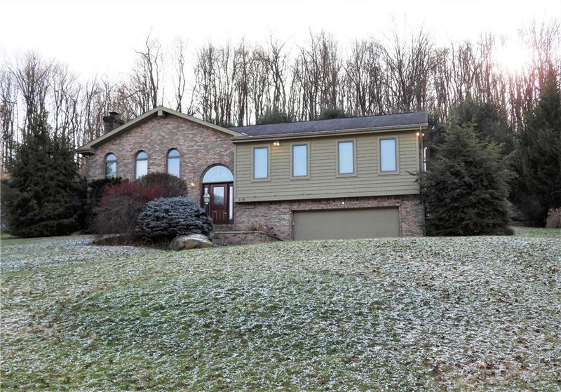 119 Castlebrooke Dr