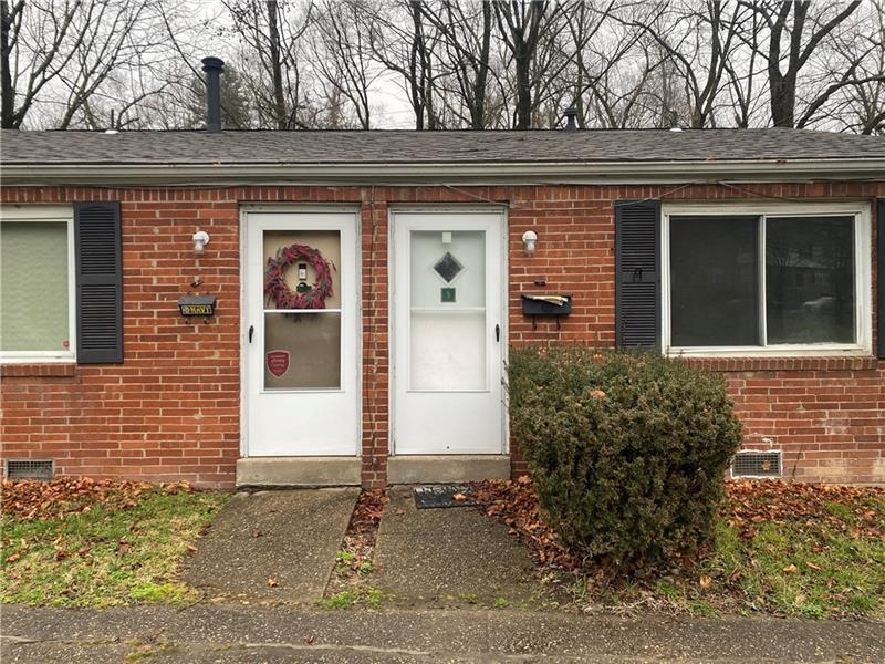 1 Penn Ridge Ct #3