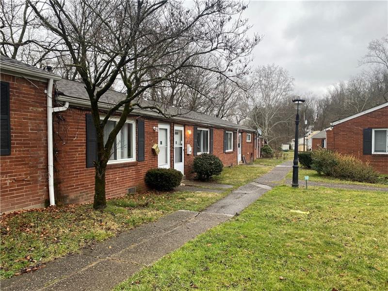 1 Penn Ridge Ct #17