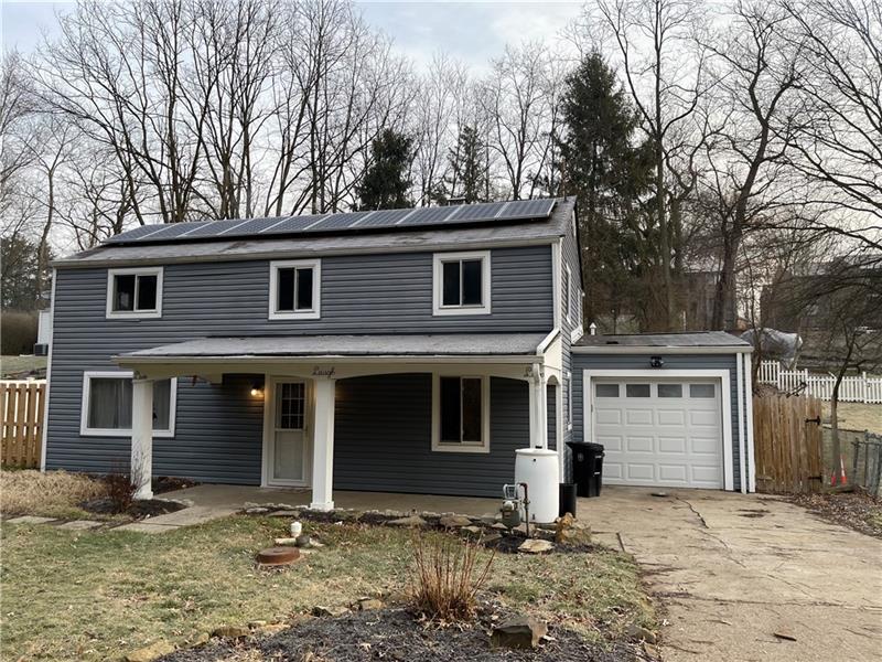 5527 Brightwood