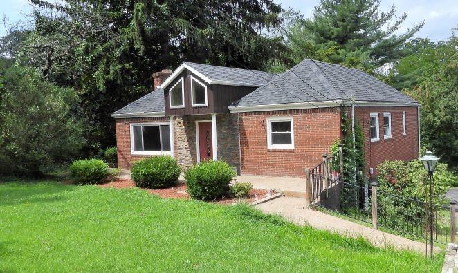 290 Mcmurray Rd