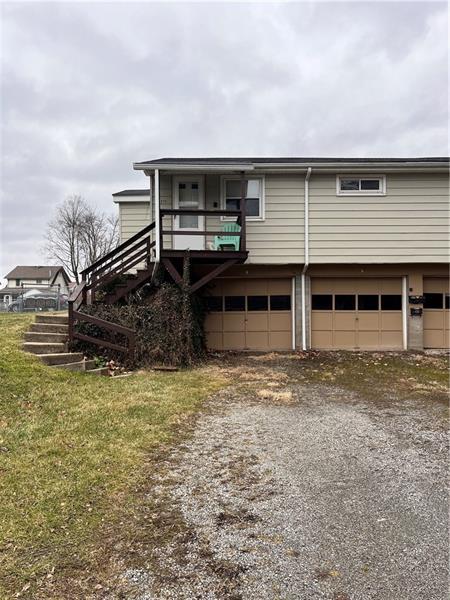 211 N 19th Ave, New Brighton