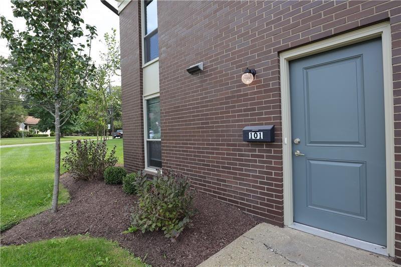 404 Carriage Hill Dr