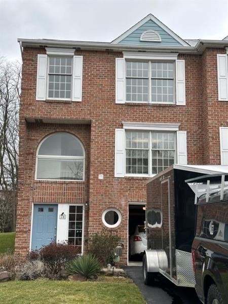 78 Unity Square Drive, Unity Twp