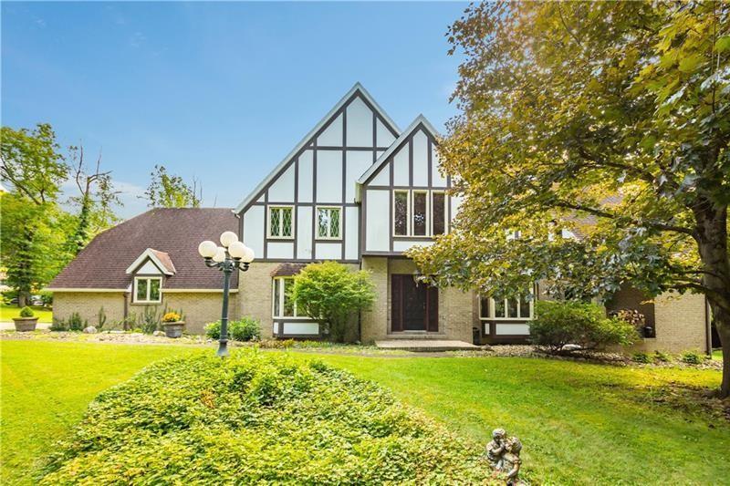 141 Locust St