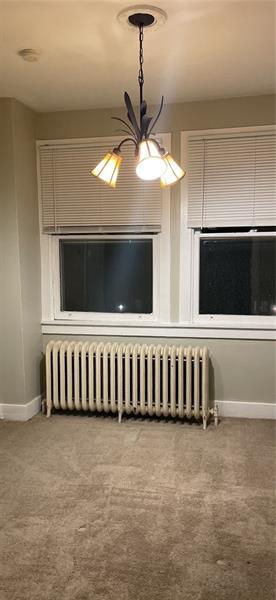 426 Lamar Ave #2