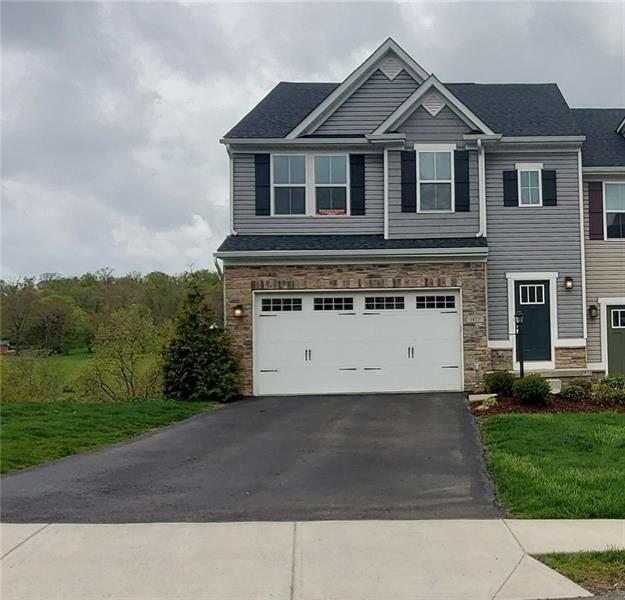 1417 Deer Creek Crossing Dr