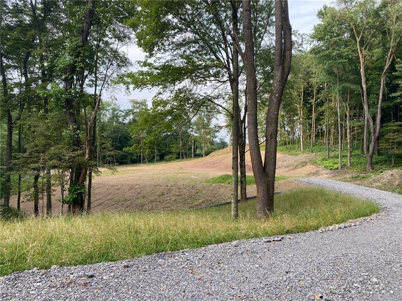 225 Stoup Rd, Adams Twp