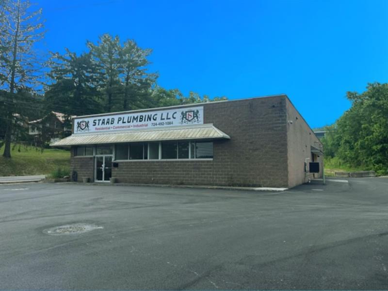 115 Johns Ave.