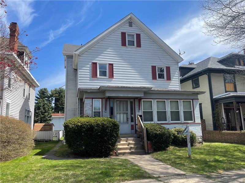 328 5th Ave