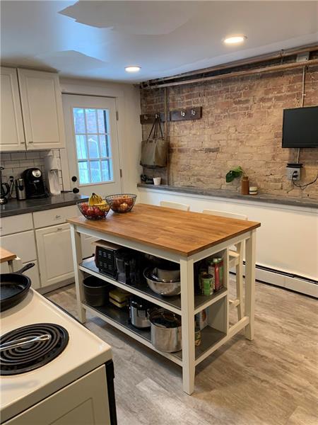 5125 Dresden Way
