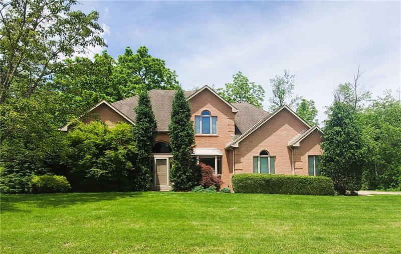 319 Bunker Hill Dr