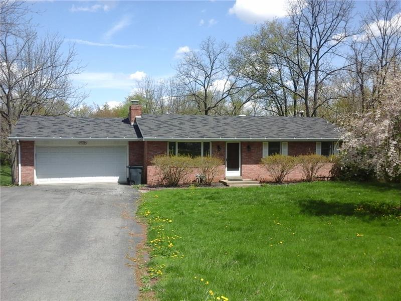 3870 Tuscarawas Rd