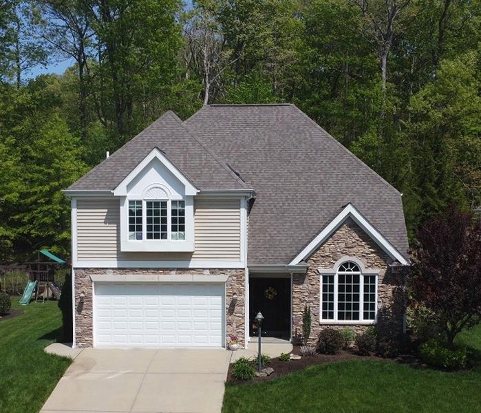 703 Braddock Ct, Adams Twp