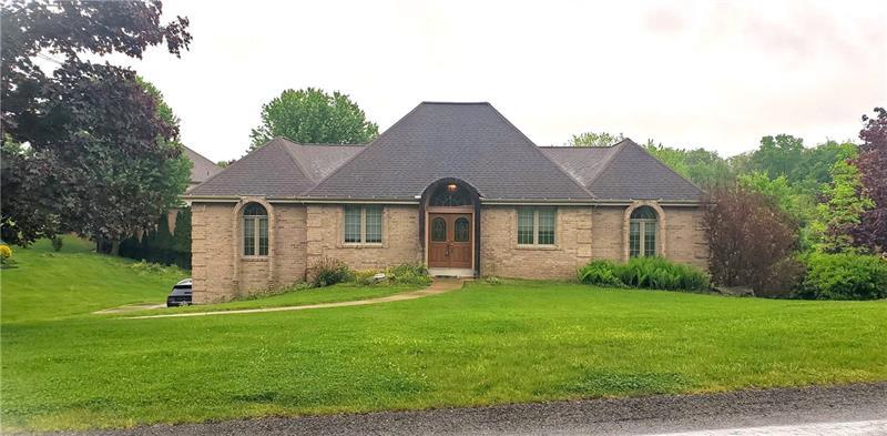 108 Oak Ridge Dr