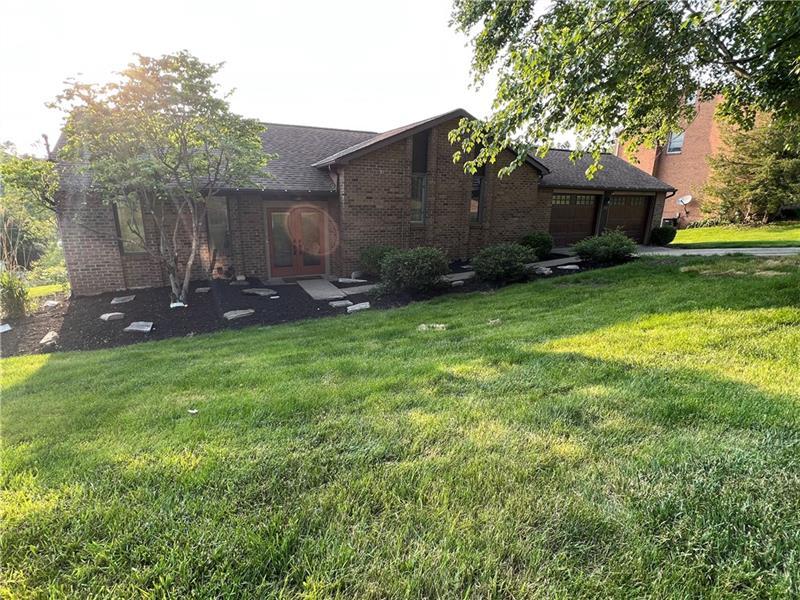 552 Center Church Rd