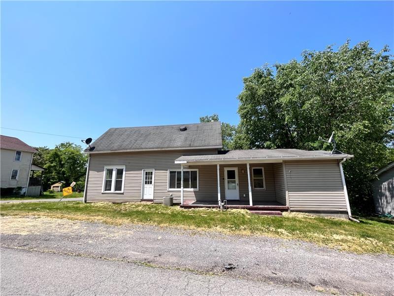 3210 31st Ave, Pulaski Twp