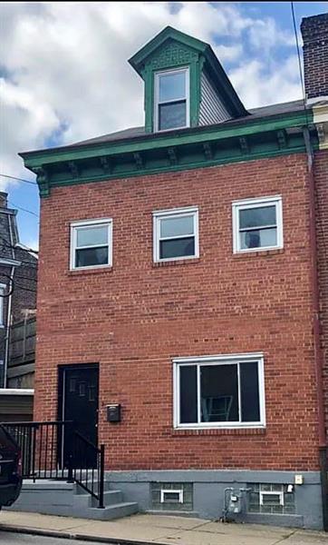 374 Main St, Lawrenceville