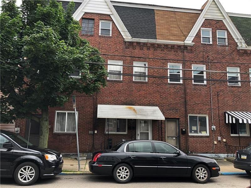 4224 Milgate St, Bloomfield