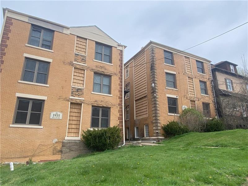 Swissvale